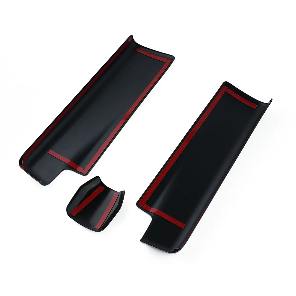Carbon Fiber Car Armrest Cover Interior Center Console Carbon Fiber Car Armrest Cover Interior Center Console Arm Rest Storage
Carbon Fiber Car Armrest Cover Interior Center Console Carbon Fiber Car Armrest Cover Interior Center Console Arm Rest Storage