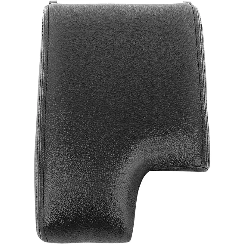 HIIVU Auto Black Armrest Center Console Cover Replacement fit for 1999-2004 for BMW E46 3 Series
HIIVU Auto Black Armrest Center Console Cover Replacement fit for 1999-2004 for BMW E46 3 Series