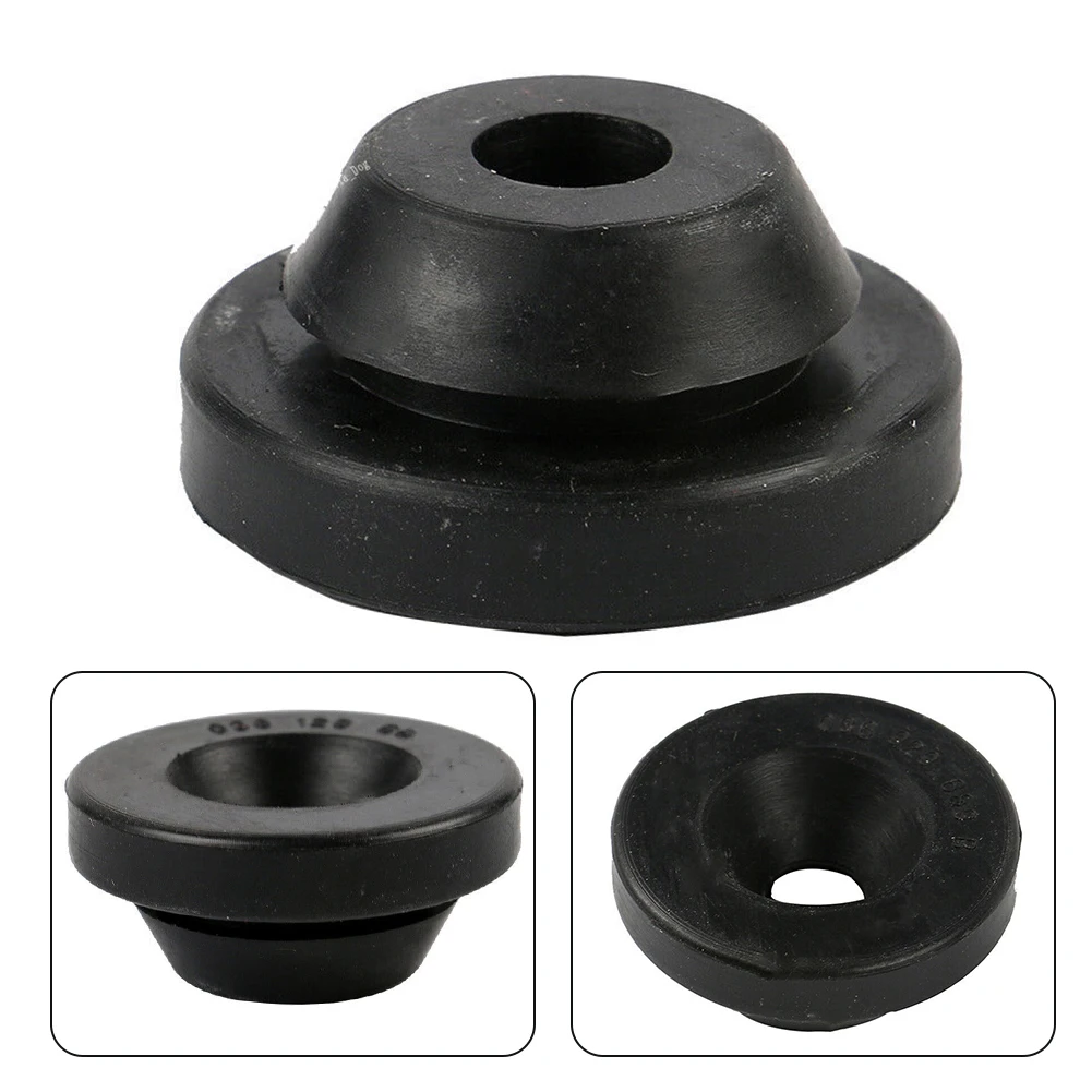 Engine Cover Mount Air Cleaner Filter Reliable and Durable Rubber Air Cleaner Filter Buffer Engine Cover Mount for CC 2009 2017
Engine Cover Mount Air Cleaner Filter Reliable and Durable Rubber Air Cleaner Filter Buffer Engine Cover Mount for CC 2009 2017