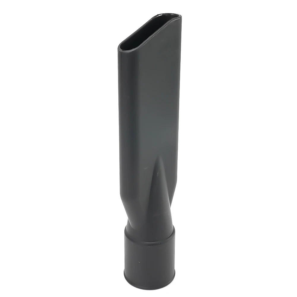 1pcs Universal 44mm Vacuum Cleaner Nozzle Flat Seam Nozzle Head Suction Home Sweeper Carpet Bed Sofa Table Cleaning Accessories
1pcs Universal 44mm Vacuum Cleaner Nozzle Flat Seam Nozzle Head Suction Home Sweeper Carpet Bed Sofa Table Cleaning Accessories