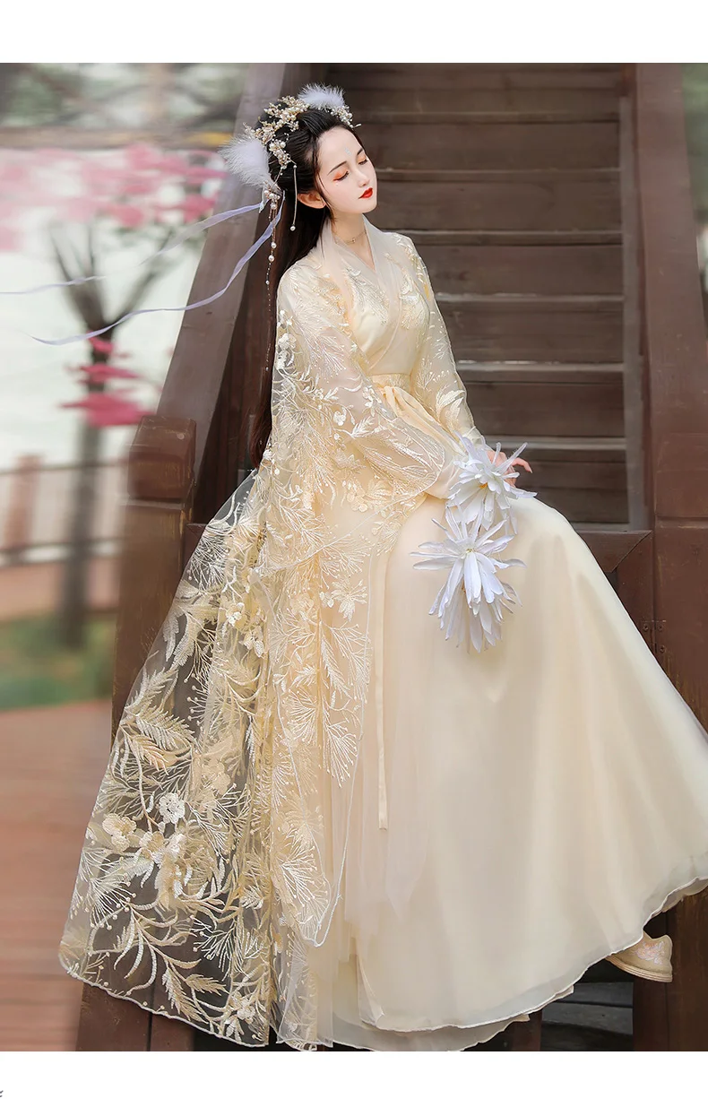 S1959bb8b6a4e477b9edf4446ee17dfb8b