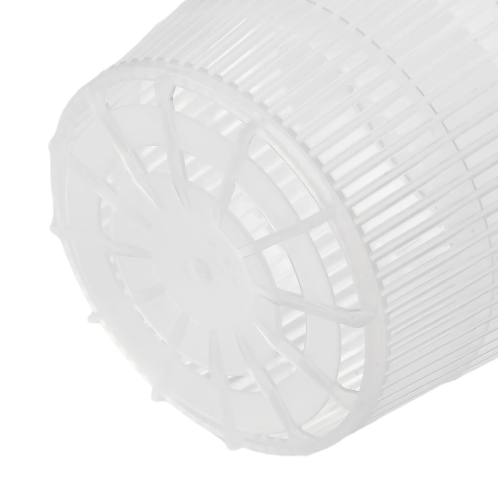 Transparent Root-controlled Orchid Planting Pot With Stomata Plastic Flower Pot Doniczki I Donice Ogrodowe Macetas Y Jardineras
Transparent Root-controlled Orchid Planting Pot With Stomata Plastic Flower Pot Doniczki I Donice Ogrodowe Macetas Y Jardineras