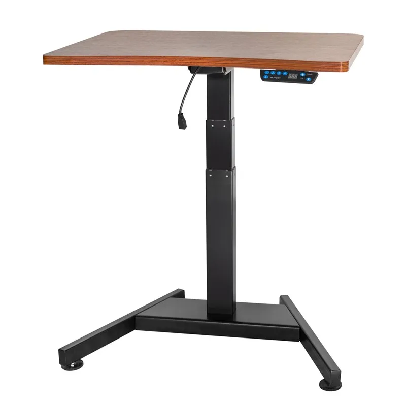 Electric Height Adjustable Kids Study Table,Mobile Laptop Student Desk Small Standing Desk
Electric Height Adjustable Kids Study Table,Mobile Laptop Student Desk Small Standing Desk