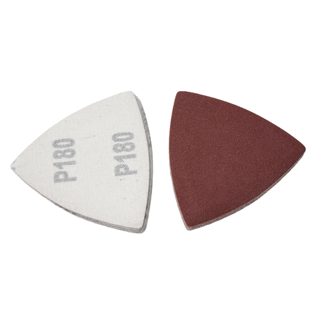 Garden Sanding Disc Sanding Pad Aluminum Oxide Fit 3-1/8 Inch Hook & Loop Reddish Brown Sanding Pads 180# 240#
Garden Sanding Disc Sanding Pad Aluminum Oxide Fit 3-1/8 Inch Hook & Loop Reddish Brown Sanding Pads 180# 240#