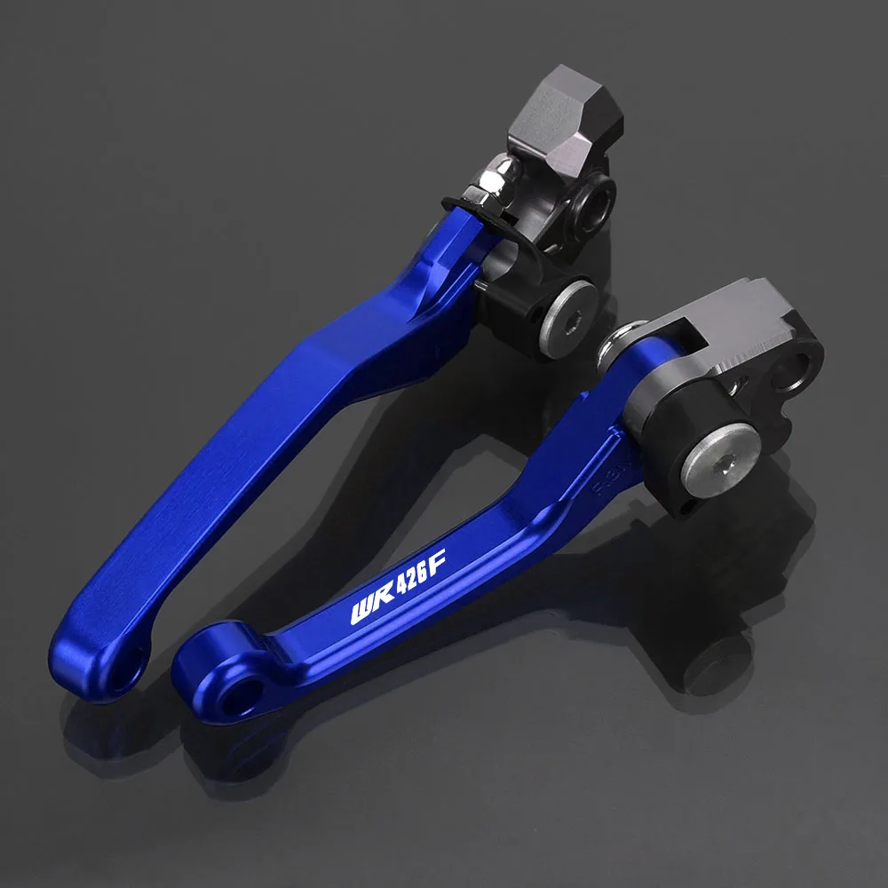 Рычаги тормоза и сцепления для YAMAHA WR426F WR 426 F 2001 2002, ручка для внедорожника, рукоятка для мотокросса, аксессуары для руля WR 426F 426F
Рычаги тормоза и сцепления для YAMAHA WR426F WR 426 F 2001 2002, ручка для внедорожника, рукоятка для мотокросса, аксессуары для руля WR 426F 426F