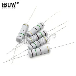 10pcs/pack Good Quality Sashiko Needles Set Hand Sewing Needle