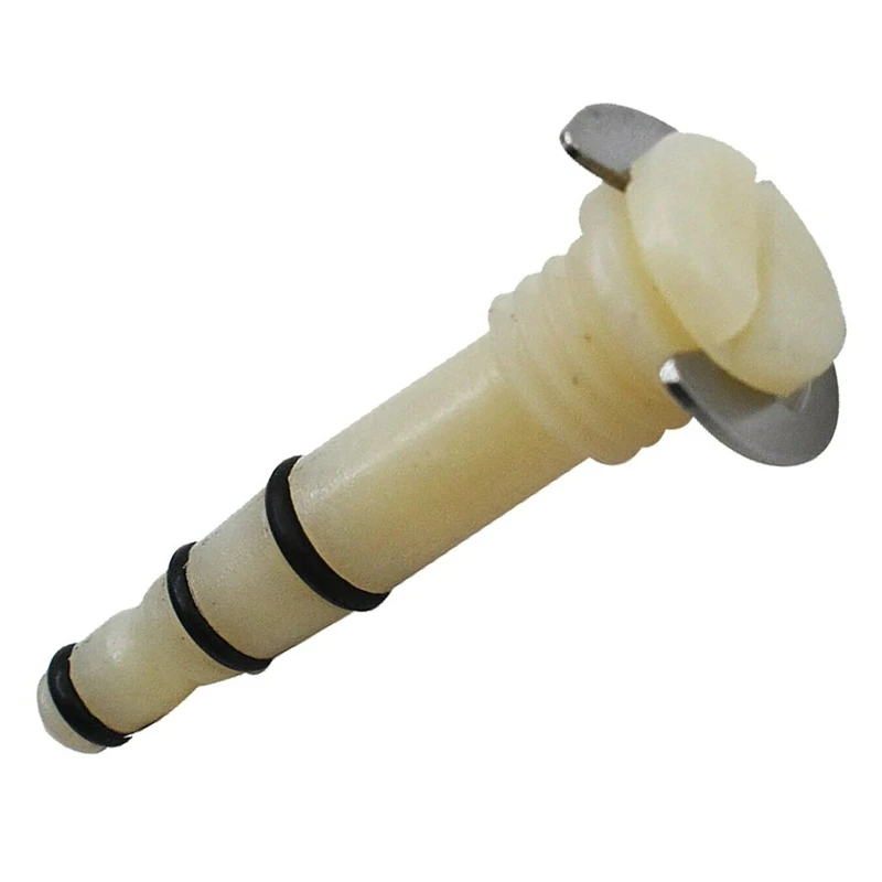 Ручной рельефный клапан 2006 + 1 & 3 Ram 893929A01 для Mercury Marine Tilt Trim
Ручной рельефный клапан 2006 + 1 & 3 Ram 893929A01 для Mercury Marine Tilt Trim