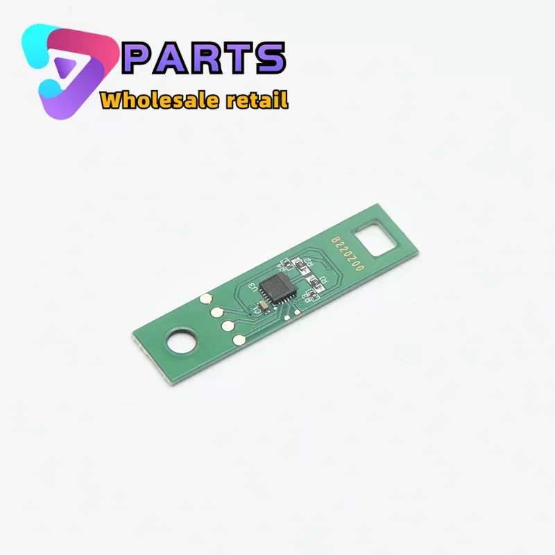 Устройство для сброса чипа барабана для Lexmark B2236 B2236dw MB2236 MB2236adw B2236 dw MB2236 adw 2236
Устройство для сброса чипа барабана для Lexmark B2236 B2236dw MB2236 MB2236adw B2236 dw MB2236 adw 2236