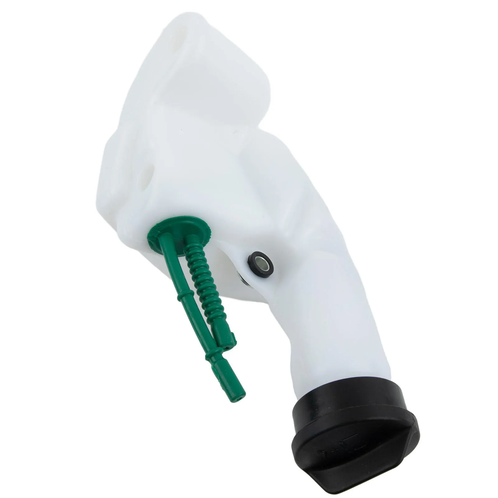 Plastic Gas Tank Replacement Tools Trimmer Parts White 4232 350 0411 Cap Durable FS45 FS46 FS55 For Stihl FS38
Plastic Gas Tank Replacement Tools Trimmer Parts White 4232 350 0411 Cap Durable FS45 FS46 FS55 For Stihl FS38