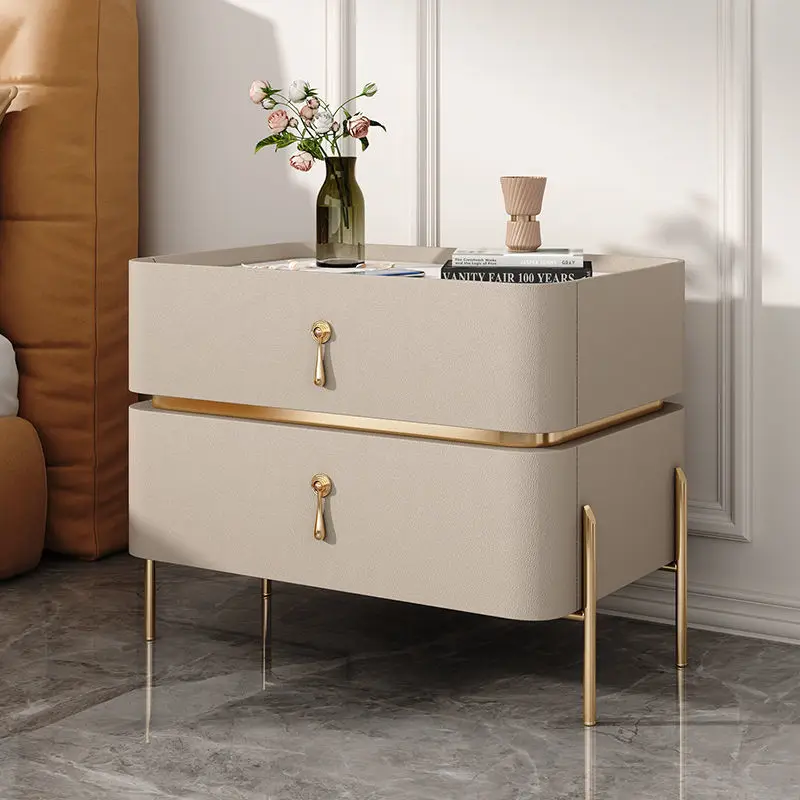50*50*40cm Bedside Table Slate Night Stand for Bedroom Solid Wood Bedroom Furniture Storage Cabinat 2 Drawer
50*50*40cm Bedside Table Slate Night Stand for Bedroom Solid Wood Bedroom Furniture Storage Cabinat 2 Drawer