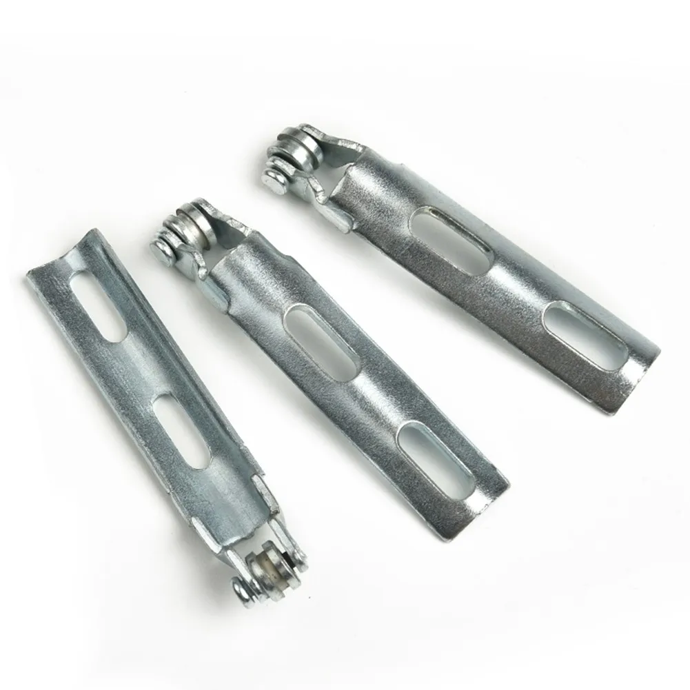 Metal Jig Saw Guide Wheel Silver Accessories For 55 Reciprocating Guide Jig Saw Guide Wheel Wheel Reliable Useful
Metal Jig Saw Guide Wheel Silver Accessories For 55 Reciprocating Guide Jig Saw Guide Wheel Wheel Reliable Useful