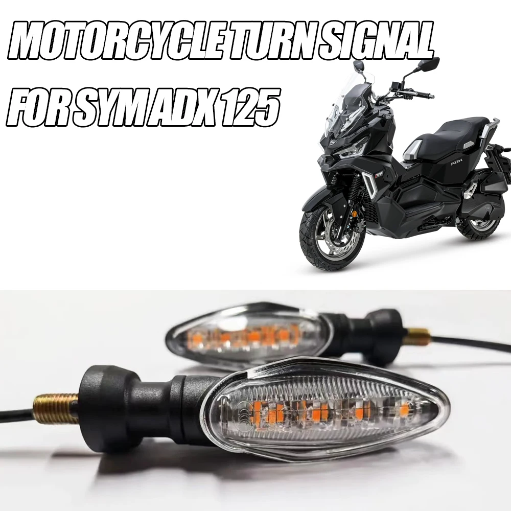 Подходит для SYM ADX 125 ADX125 передние и задние поворотники левый и правый поворотники передние и задние универсальные поворотники
Подходит для SYM ADX 125 ADX125 передние и задние поворотники левый и правый поворотники передние и задние универсальные поворотники