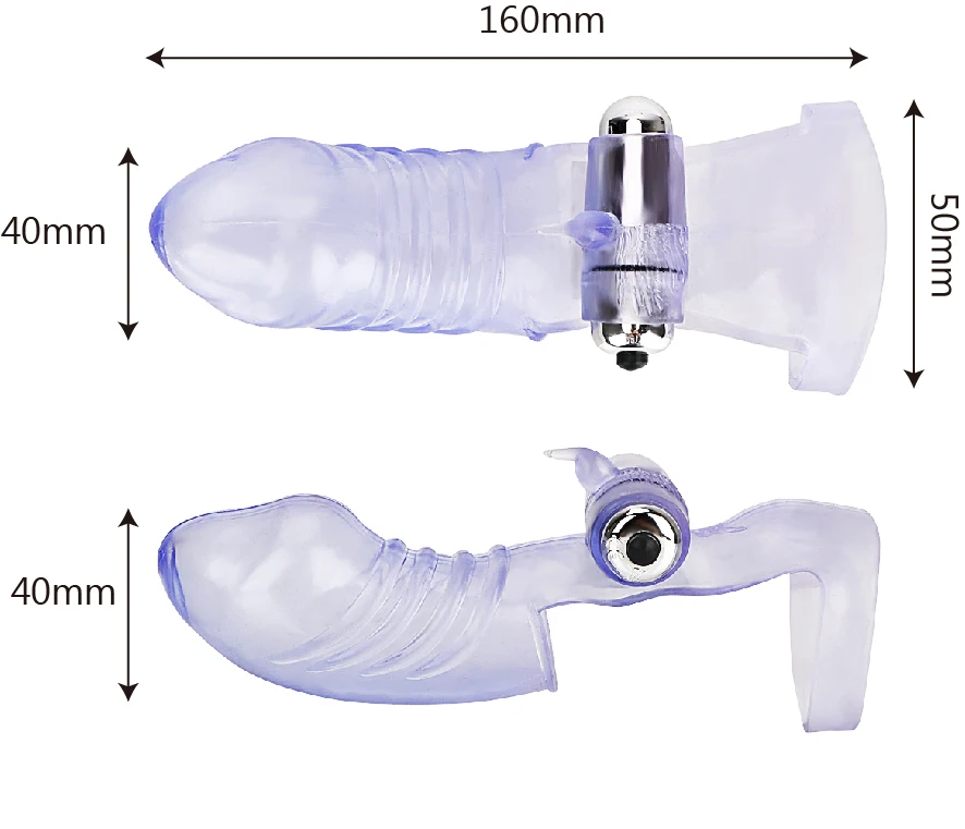 IKOKY Finger Sleeve Vibrator G Spot Massage Clit Stimulate Female Masturbator Sex Toys For Women Sex Shop Adult Products IKOKY Finger Sleeve Vibrator G Spot Massage Clit Stimulate Female Masturbator Sex Toys For Women Sex Shop Adult Products