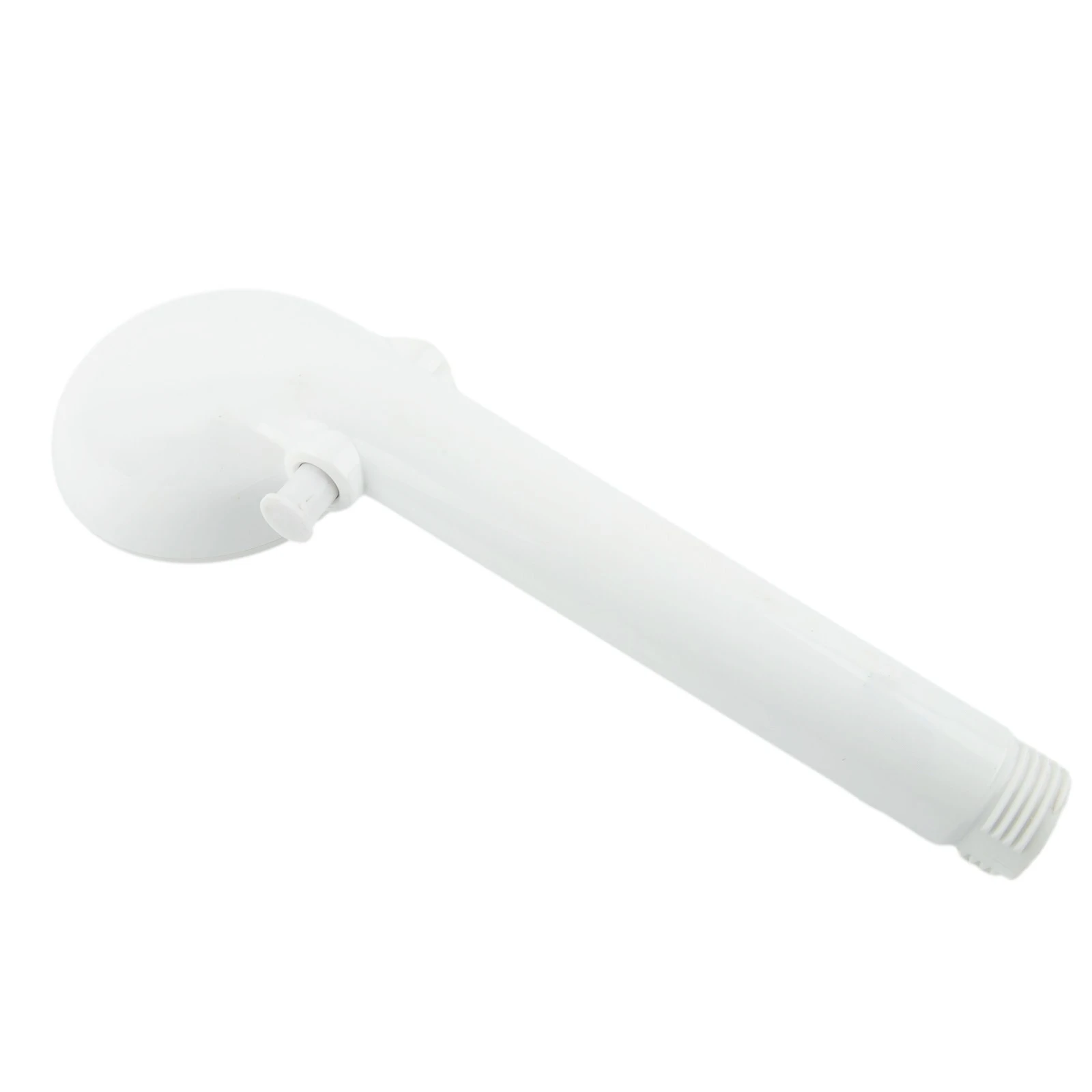 Hose Shower Head RV Economy Shower Head 60\" Hose Kit ABS White For RV Or Family 2022 Newest For Car Lightweight
Hose Shower Head RV Economy Shower Head 60\" Hose Kit ABS White For RV Or Family 2022 Newest For Car Lightweight