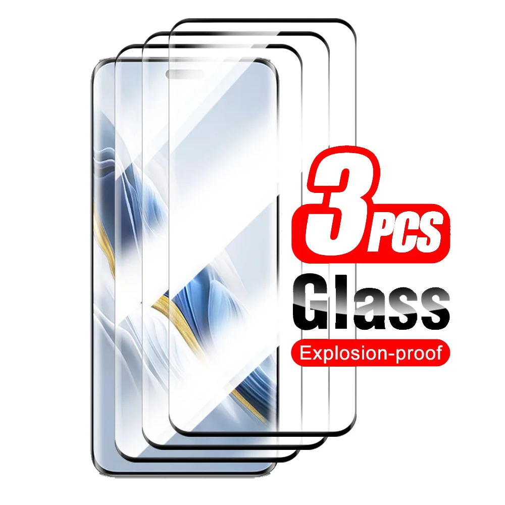Honar Magic 6 Pro 6Pro Lite Magic6Pro стекло 3 шт. Закаленное стекло Защитная пленка для экрана Honor Magic6 Pro
Honar Magic 6 Pro 6Pro Lite Magic6Pro стекло 3 шт. Закаленное стекло Защитная пленка для экрана Honor Magic6 Pro