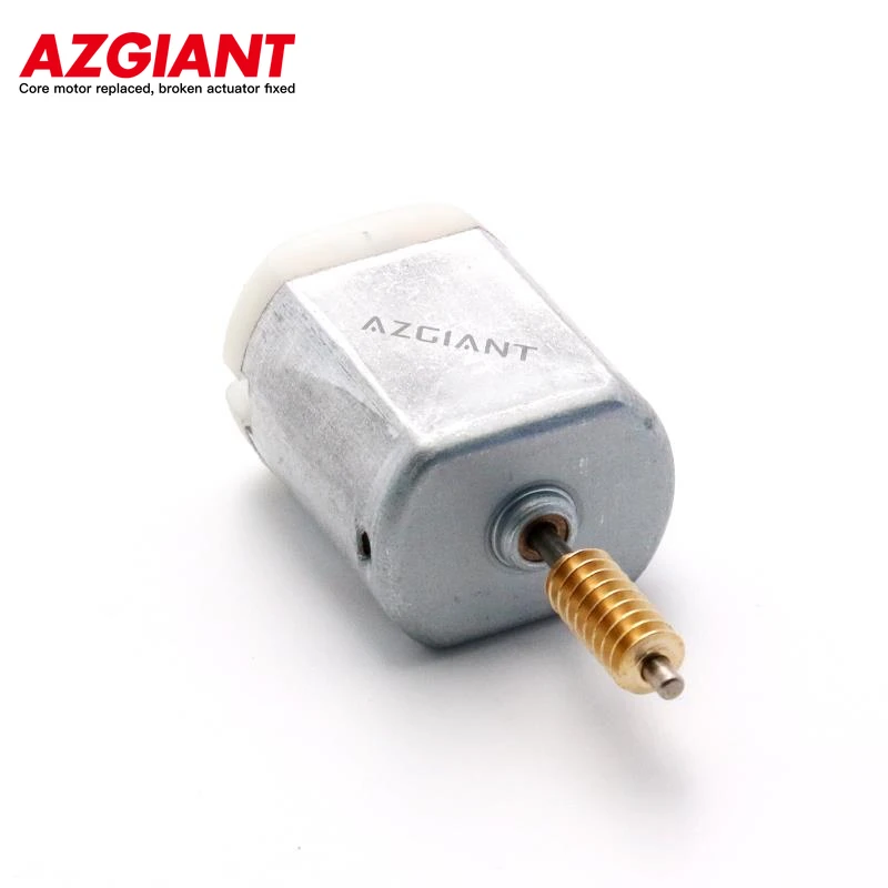 For Hyundai Santa Fe ix25 ix35 ix45 i40 2019 Car Wing Mirror Folding Power Electric Motor 12V Repair Core High Quality Engine
For Hyundai Santa Fe ix25 ix35 ix45 i40 2019 Car Wing Mirror Folding Power Electric Motor 12V Repair Core High Quality Engine