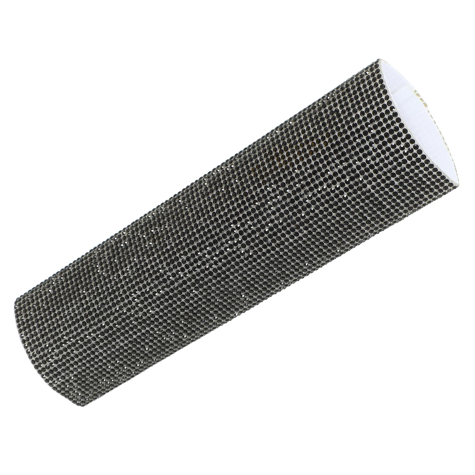 Durable Microphone Cover Microphone Handle Sleeve Mic Handle Cover Microphone Cover For Wireless Microphone Accessories
Durable Microphone Cover Microphone Handle Sleeve Mic Handle Cover Microphone Cover For Wireless Microphone Accessories