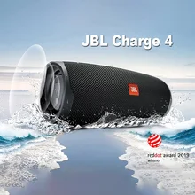 JBL Charge4 Bluetooth Wireless Speaker Charge 4 IPX7 Waterproof Music Sound Deep Partybox CLIP 3 Pulse FLIP 5 Boombox JBL Charge4 Bluetooth Wireless Speaker Charge 4 IPX7 Waterproof Music Sound Deep Partybox CLIP 3 Pulse FLIP 5 Boombox