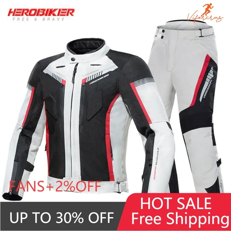 Motorcycle Protective Shirt Biker Motorcycle Shoulder Protector Waterproof Motorcyclist Jackets Clothing Bracelet Motorcycles
Motorcycle Protective Shirt Biker Motorcycle Shoulder Protector Waterproof Motorcyclist Jackets Clothing Bracelet Motorcycles
