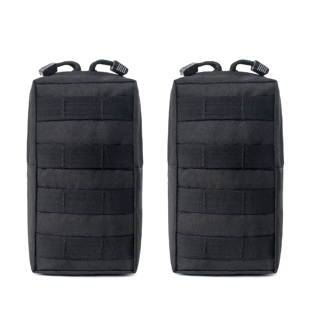 Brand New New Style 2023 New Waist Bag Compact Military Waist Pack Bag -Tactical Molle Pouch Belt Camping Bags
Brand New New Style 2023 New Waist Bag Compact Military Waist Pack Bag -Tactical Molle Pouch Belt Camping Bags