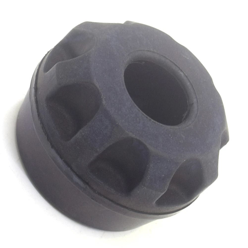 For Bostitch RN46 Tools Rubber Bumper Home Roofing SF150C SP 149803 191777 Compatibility Performance Pneumatic
For Bostitch RN46 Tools Rubber Bumper Home Roofing SF150C SP 149803 191777 Compatibility Performance Pneumatic