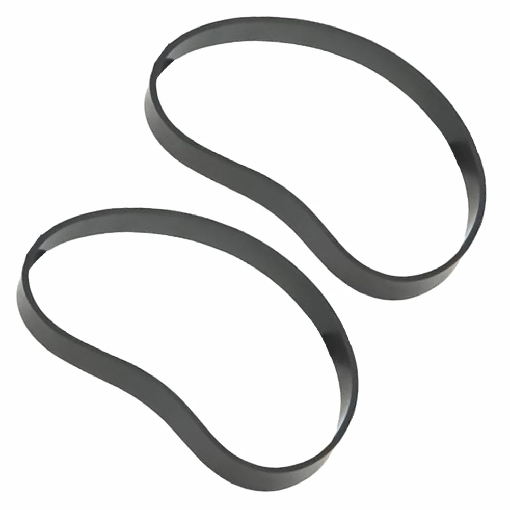 Belts For VAX W86-DP-R W86DP-P W86DP-T Vacuum Cleaner Household Vacuum Cleaner Replace Attachment Home Appliance Spare Parts
Belts For VAX W86-DP-R W86DP-P W86DP-T Vacuum Cleaner Household Vacuum Cleaner Replace Attachment Home Appliance Spare Parts