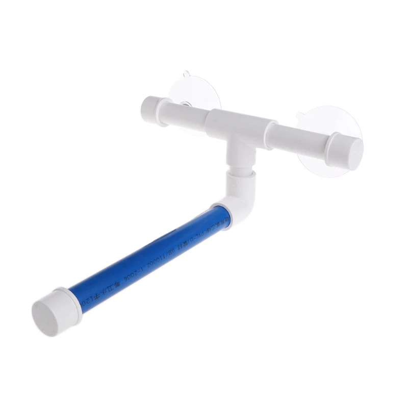 Присоска для птиц, окон и душевой кабины, игрушка для попугаев, ара, какаду, африканская игрушка для серых ракушек, попугай, подставка для ванны, игрушки N84C
Присоска для птиц, окон и душевой кабины, игрушка для попугаев, ара, какаду, африканская игрушка для серых ракушек, попугай, подставка для ванны, игрушки N84C