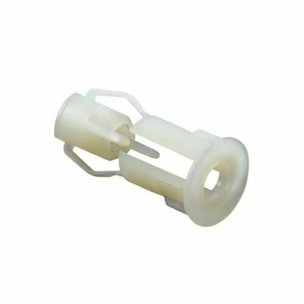Brand New Suitable Supply Useful Screws Covers Kit Lid Nut Fixing Hole Pan Replacement Top Fix Accessory Blind
Brand New Suitable Supply Useful Screws Covers Kit Lid Nut Fixing Hole Pan Replacement Top Fix Accessory Blind
