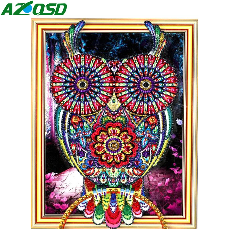 LP039 (2).png LP039 (2).png