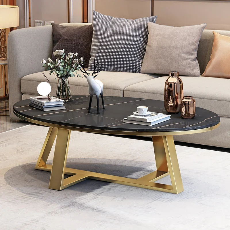 Nordic Luxury Coffee Table Bedroom Metal Round Aesthetic Floor Side Table Minimalist Designer Mesas Bajas Living Room Furniture
Nordic Luxury Coffee Table Bedroom Metal Round Aesthetic Floor Side Table Minimalist Designer Mesas Bajas Living Room Furniture