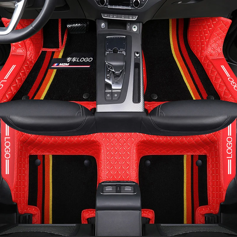 Специальные автомобильные коврики для Opel Astra h j g mokka insignia Cascada corsa adam ampera Andhra zafira автомобильные аксессуары для стайлинга
Специальные автомобильные коврики для Opel Astra h j g mokka insignia Cascada corsa adam ampera Andhra zafira автомобильные аксессуары для стайлинга