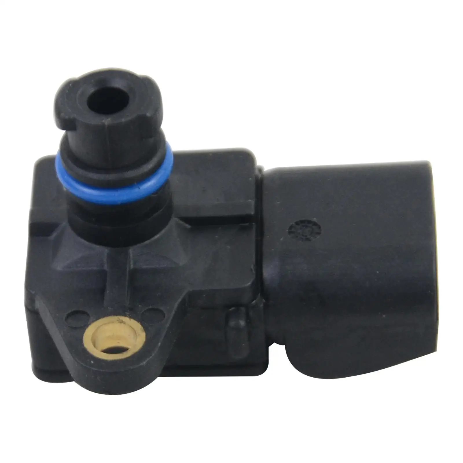 AP01 MAP Sensor 5033310AB for Dodge Challenger Charger Grand Caravan Chrysler Sebring Jeep HEMI 2.4L I4 6.4L 5149092AA
AP01 MAP Sensor 5033310AB for Dodge Challenger Charger Grand Caravan Chrysler Sebring Jeep HEMI 2.4L I4 6.4L 5149092AA