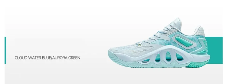 Xtep garras do diabo tênis de basquete para homem 2024 outono confortável sapatos esportivos combate estabilidade rebote tênis 876319120001 Xtep garras do diabo tênis de basquete para homem 2024 outono confortável sapatos esportivos combate estabilidade rebote tênis 876319120001