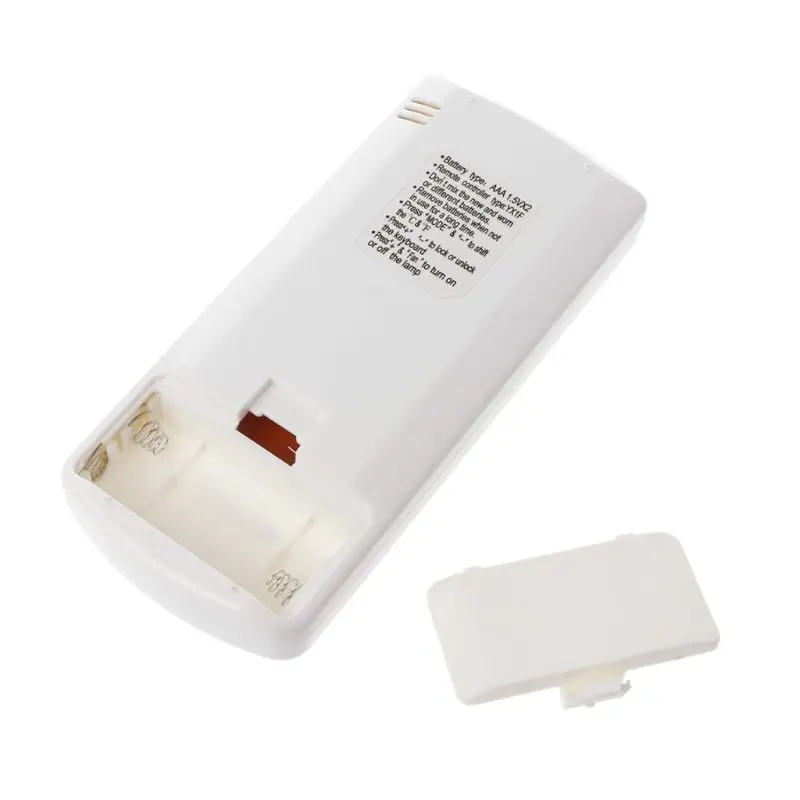 For Gree Air Conditioner Remote Control Universal YYX1F Yx1f5f Yx1f1 Yx1f2 Yx1f3 Yx1f4 Yx1f5 Replacement
For Gree Air Conditioner Remote Control Universal YYX1F Yx1f5f Yx1f1 Yx1f2 Yx1f3 Yx1f4 Yx1f5 Replacement