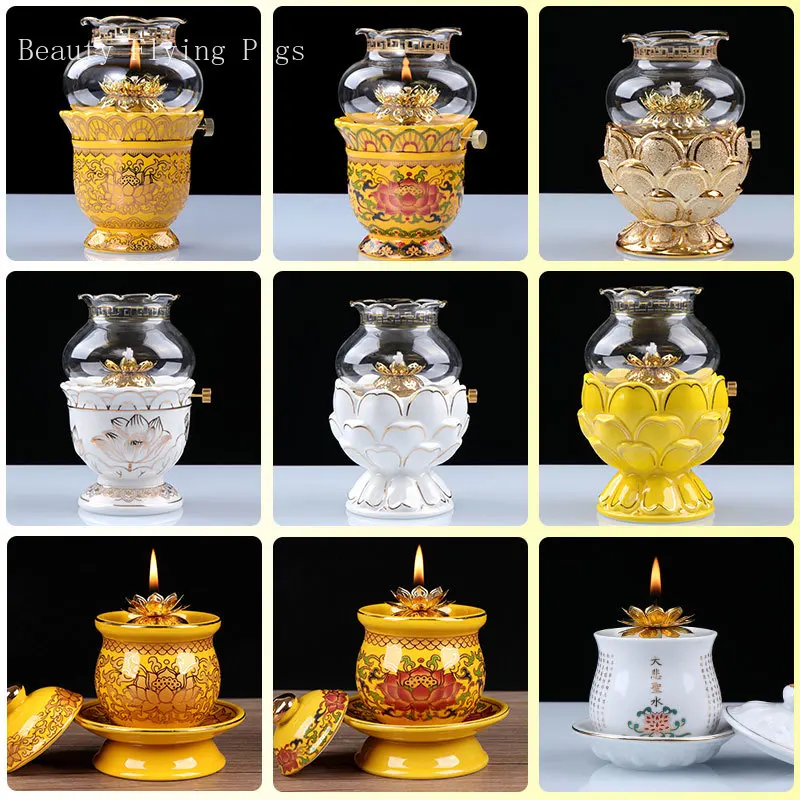 Лампа дневного света, украшения Будды, передняя подсветка для лампы, домашняя лампа фэн-шуй, сиденье Будды, аксессуары для украшения зала Будды
Лампа дневного света, украшения Будды, передняя подсветка для лампы, домашняя лампа фэн-шуй, сиденье Будды, аксессуары для украшения зала Будды