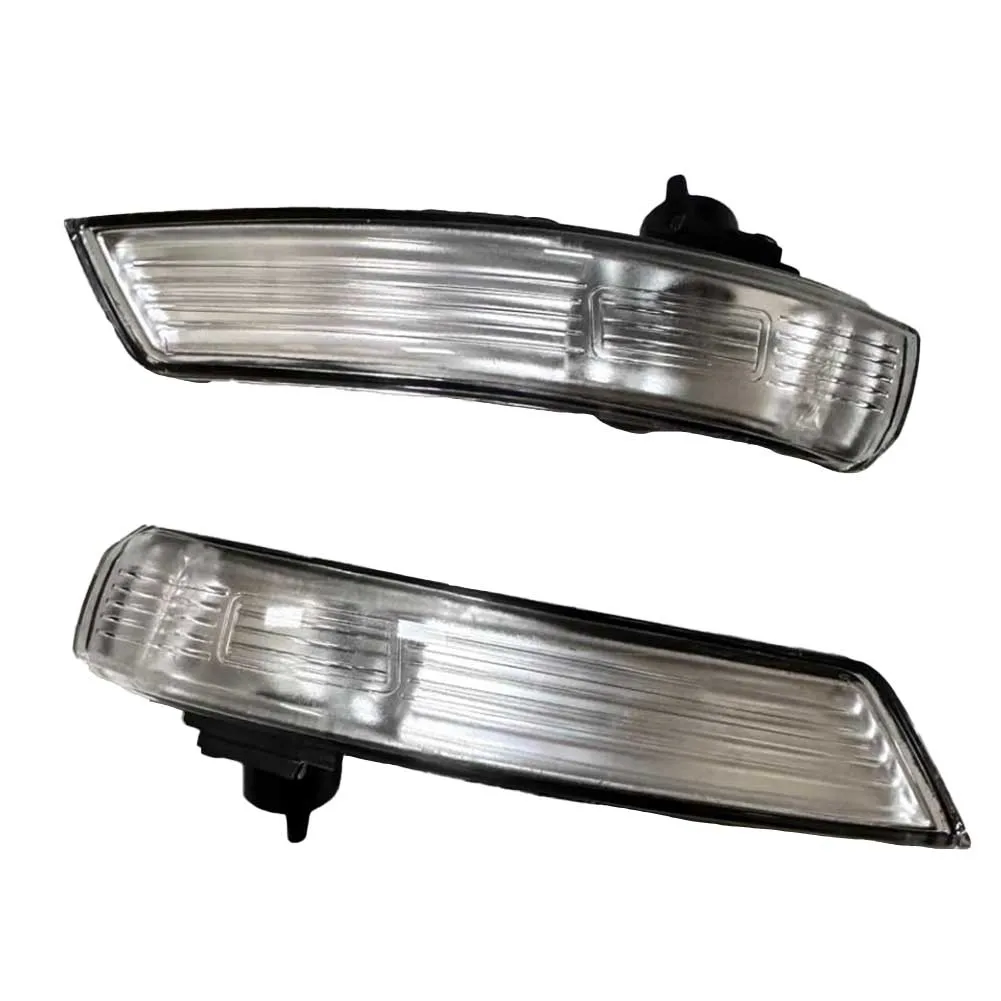 Reverse Mirror Light Turn Signal Light Car Accessories For Ford Focus 2008-2018 Front Left Rear View Mirror Turn Light
Reverse Mirror Light Turn Signal Light Car Accessories For Ford Focus 2008-2018 Front Left Rear View Mirror Turn Light