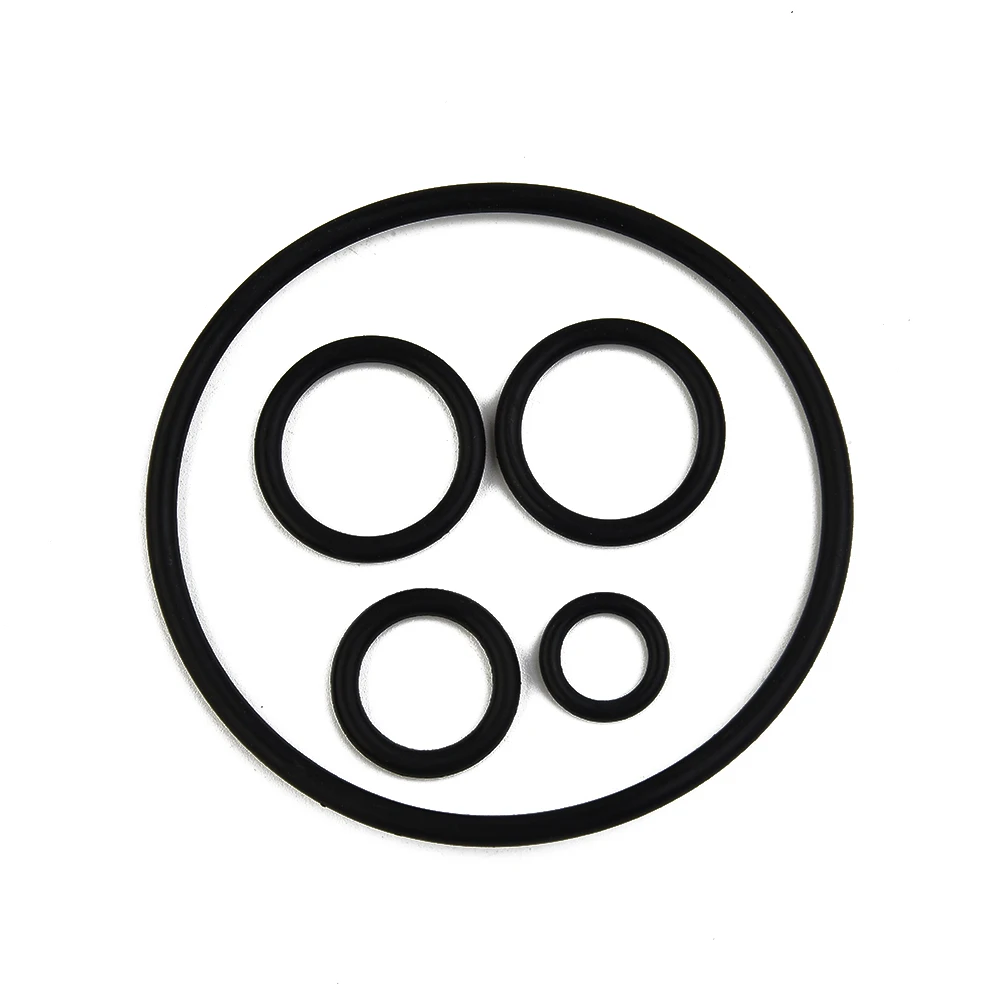 Car Interior Oil Filter With O Ring Durable Accessorie For Mercedes For Benz A 0001802609 Oil Filter Cartridge With O Ring
Car Interior Oil Filter With O Ring Durable Accessorie For Mercedes For Benz A 0001802609 Oil Filter Cartridge With O Ring