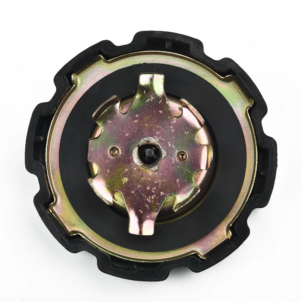 Plastic Fuel Tank Cap Fits For GX GX160 GX240 GX270 GX340 GX390 Lawn Mower Parts & Accessories Garden Supplies For Honda
Plastic Fuel Tank Cap Fits For GX GX160 GX240 GX270 GX340 GX390 Lawn Mower Parts & Accessories Garden Supplies For Honda