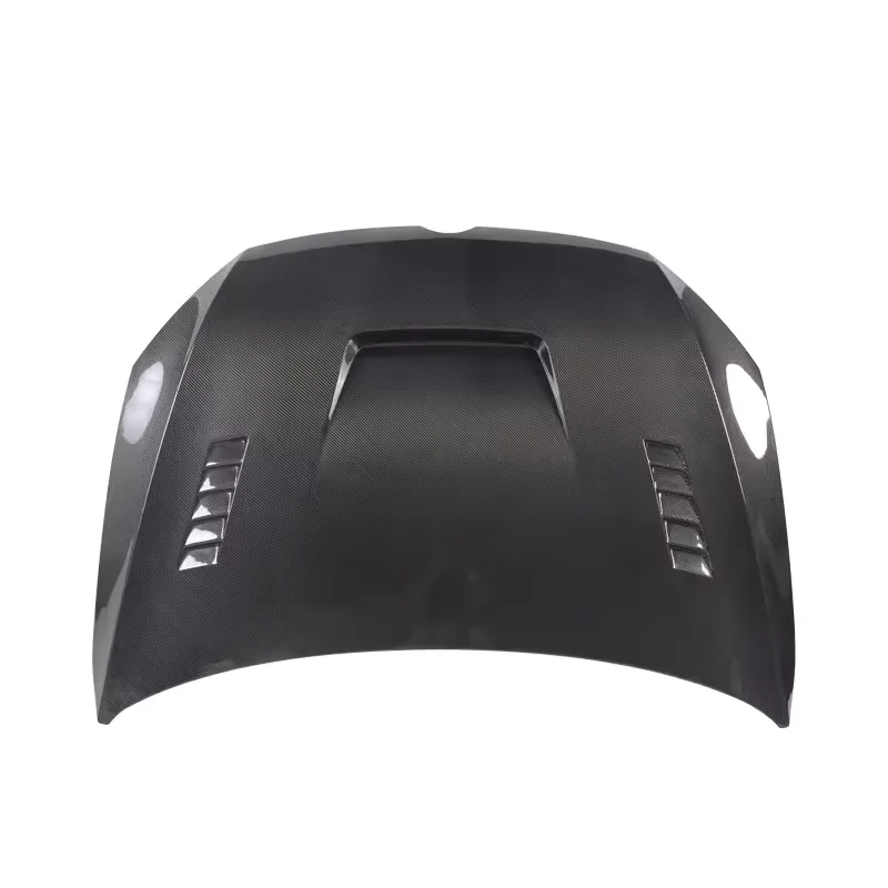 Car Accessories Front Bonnet Engine Cover VW MK7 Golf7 Carbon Fiber Hood For Volkswagen Golf 7 Engine Hoods
Car Accessories Front Bonnet Engine Cover VW MK7 Golf7 Carbon Fiber Hood For Volkswagen Golf 7 Engine Hoods
