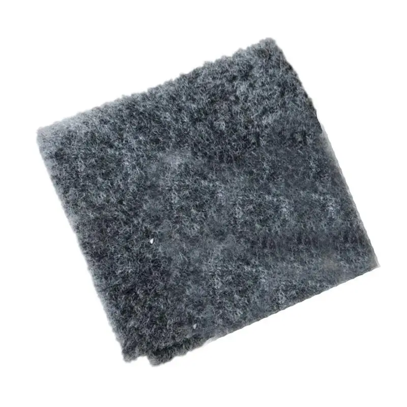 Car Scratch Repair Cloth Polyester Fiber Cloth Multipurpose Vehicle Nano Magic Cloth Surface Polish For Cars Care & Maintenance
Car Scratch Repair Cloth Polyester Fiber Cloth Multipurpose Vehicle Nano Magic Cloth Surface Polish For Cars Care & Maintenance