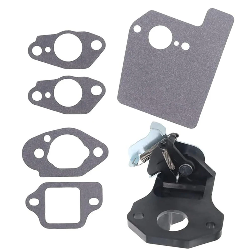 Choke Control Assembly 16600-Z8B-900 For Honda GCV160 GCV160A0 GCV160LA0, GCV160LA1, GCV190, GCV190LA Lawn Mower Engine
Choke Control Assembly 16600-Z8B-900 For Honda GCV160 GCV160A0 GCV160LA0, GCV160LA1, GCV190, GCV190LA Lawn Mower Engine