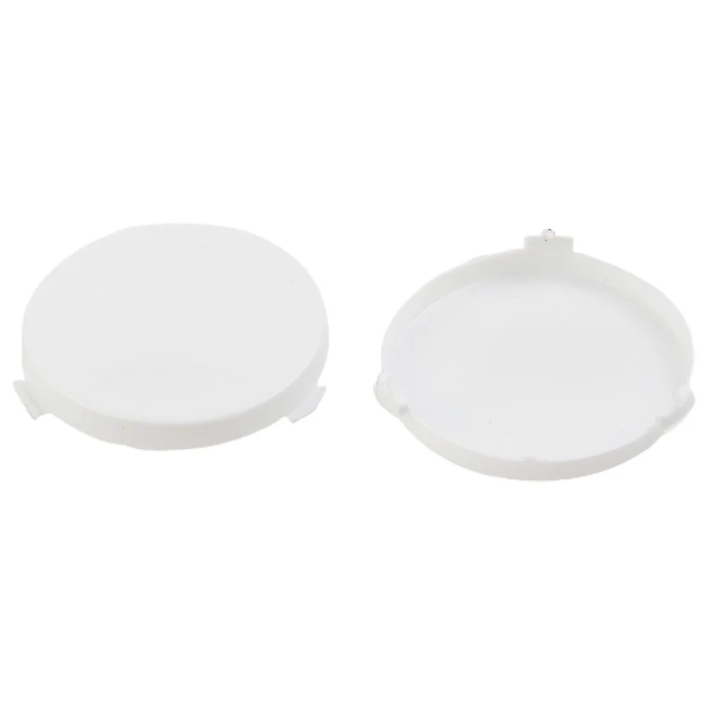 For Chevy Light Lens Lamp Lens White Dome Sail For Riviera Lamp Lens Light 1963 - 1969 1963 - 1969 For Riviera
For Chevy Light Lens Lamp Lens White Dome Sail For Riviera Lamp Lens Light 1963 - 1969 1963 - 1969 For Riviera