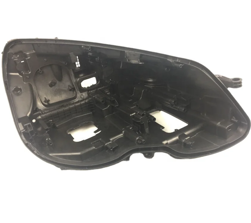 E-CLASS E300 E260 High Configuration LED Headlamp New Style Headlight Housing for W212 14-16 Year
E-CLASS E300 E260 High Configuration LED Headlamp New Style Headlight Housing for W212 14-16 Year