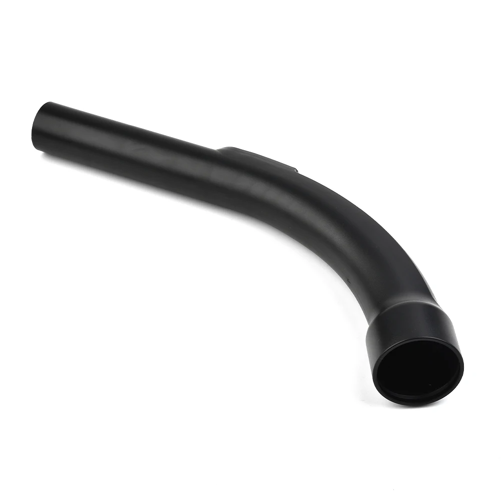 Vacuum Cleaner Handle Tube Parts For Miele Series Hose Curved Handle Replaces Cleaning Tools Accessories Sweeping Spare Parts
Vacuum Cleaner Handle Tube Parts For Miele Series Hose Curved Handle Replaces Cleaning Tools Accessories Sweeping Spare Parts