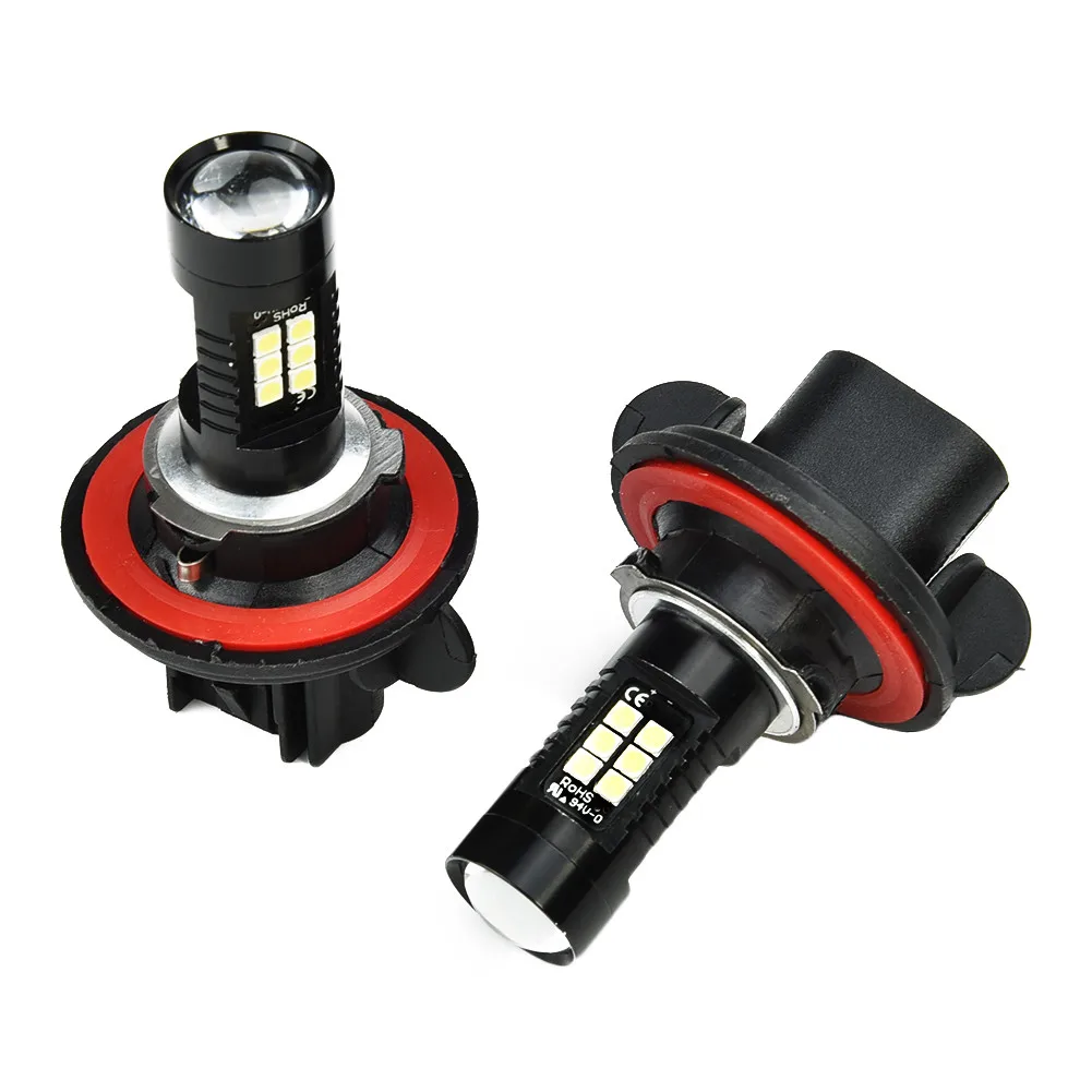 2pcs 9008 H13 LED Headlight Bulbs For Honda Rancher 420 2007-2012 DC9V-30V 100W 6000K Super White Car Headlight Bulb
2pcs 9008 H13 LED Headlight Bulbs For Honda Rancher 420 2007-2012 DC9V-30V 100W 6000K Super White Car Headlight Bulb