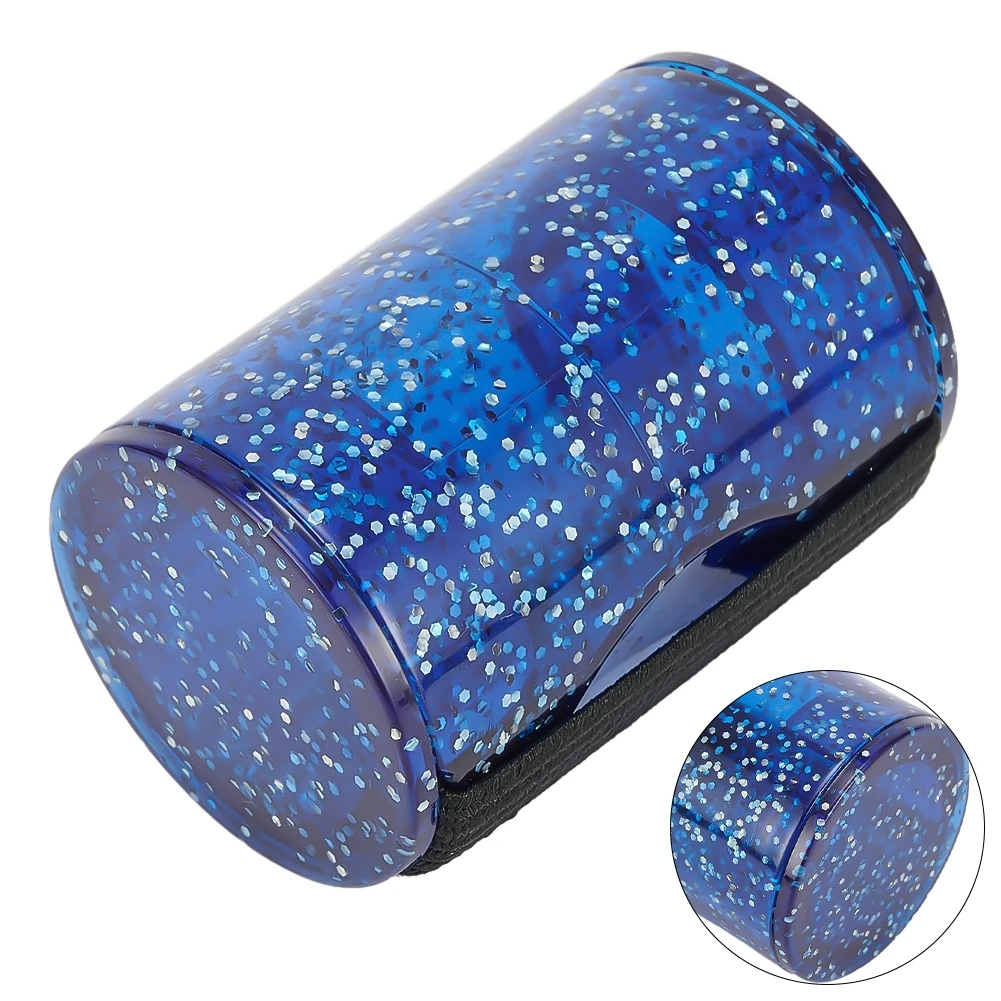 Plastic Rhythm Sand Shaker Music Finger Ring For Ukulele Guitar Accessory Tool Adjustable Auto Strap Guitar Ukulele Instruments
Plastic Rhythm Sand Shaker Music Finger Ring For Ukulele Guitar Accessory Tool Adjustable Auto Strap Guitar Ukulele Instruments