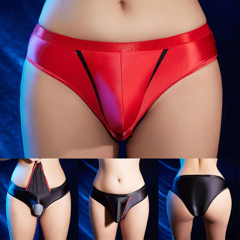 Removeable Bugle Pouch Briefs Men Sexy Thongs Cock Convex Panties Trunks Bikinis Gay Underpants Bikini Low Rise Underwear
Removeable Bugle Pouch Briefs Men Sexy Thongs Cock Convex Panties Trunks Bikinis Gay Underpants Bikini Low Rise Underwear
