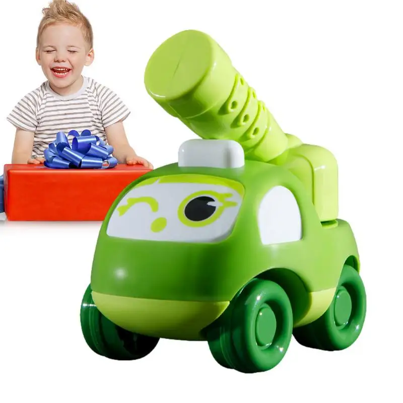 Kids Pull Back Vehicle Early Education Car Press And Go Bus Push And Go Cars Toys Space Inertia Car Pretend To Play Kids
Kids Pull Back Vehicle Early Education Car Press And Go Bus Push And Go Cars Toys Space Inertia Car Pretend To Play Kids