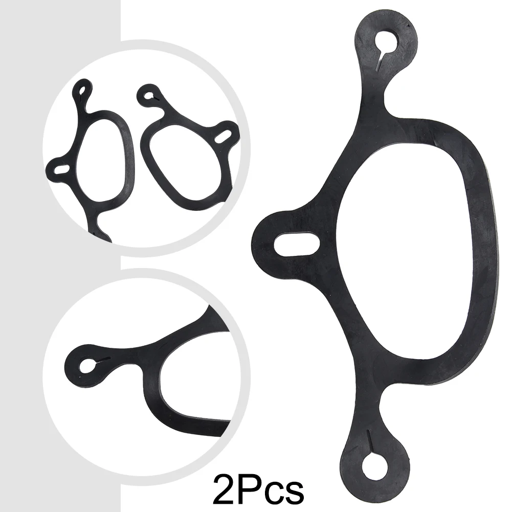 1 Pair Spurs Belt Tie Down Strap Rubber Spur Straps Or Training Horse Thickened Training Horse Alloy Buckle Equestrian Equipment
1 Pair Spurs Belt Tie Down Strap Rubber Spur Straps Or Training Horse Thickened Training Horse Alloy Buckle Equestrian Equipment