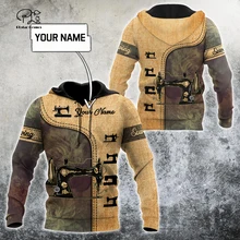 PLstar Cosmos 3DPrinted Newest Tailor Sewing Lover Gift Funny Unique Hrajuku Streetwear Unisex Casual Hoodies/Zip/Sweatshirt B-4
PLstar Cosmos 3DPrinted Newest Tailor Sewing Lover Gift Funny Unique Hrajuku Streetwear Unisex Casual Hoodies/Zip/Sweatshirt B-4